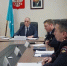 JPG Файл - УМВД Сахалинской области