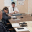 Дополнительное топливо направили в районы Приангарья для теплоснабжения - Baikal24.Ru