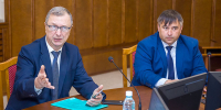Учёт и недочёты - Газета Ведомости