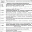 d1df1829556e064fb55f20f57945c91b-1.jpg - 1000inf.ru