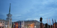 Проект "Паспорт туриста" запустили в Иркутской области - Baikal24.Ru