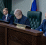 Бюджет Сахалинской области увеличился почти на 30 миллиардов рублей - Газета Сахалинский нефтяник