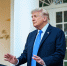 Трамп заявил, что конфликт на Украине урегулируют без участия Зеленского - M24.Ru