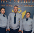 Сотрудники ИК-3 нашли пропавшего ребенка - УФСИН по Амурской области