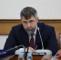 фото с сайта  Правительства региона - НИА-Кавказ Дагестан