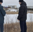 Идут рейды на водных объектах - Мирнинский район