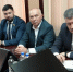 Нажмите для предварительного просмотра изображения - Газета Республика