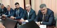 Нажмите для предварительного просмотра изображения - Газета Республика