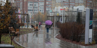 Фото Сергея Куликова - Tumentoday.Ru