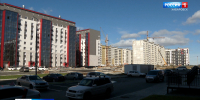 Последние препятствия устраняют для подключения «Ореховой Сопки» к отоплению и горячей воде - ГТРК Дальневосточная