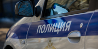 Тематическое фото - MagadanMedia.Ru