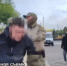 За публичное оправдание терроризма осудили жителя Комсомольска, которого задержали на остановке - Gubernia.Com