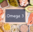 Спрос на омега-3 может превысить предложение рыбьего жира - Газета Далекая окраина