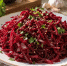 Свёкла по-корейски без варки: хрустящая, пряная и особенно вкусная после ночи в холодильнике - Кубанские Новости