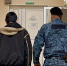 Камчатские приставы заставили больного туберкулёзом лечиться в диспансере - ИА Кам 24