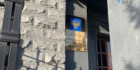 В Бурятии учреждение незаконно передало здание пансионата в частные руки - ИА Байкал-Daily
