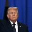 Трамп сообщил, что США продолжают переговоры с Ираном - M24.Ru