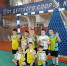 IMG 20261016 085519 885 - Управление образования
