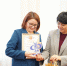 DSC09443 1 - Управление образования