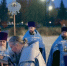 1792092089099 (1) - Епархия