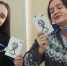 # - ВВГУ