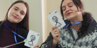 # - ВВГУ