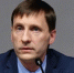 Вице-губернатор Алтайского края Александр Климин стал также министром промышленности и энергетики - НовостиАлтая.рф