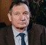 Александр Онучин, доктор биологических наук, директор Института леса имени В. Н.Сукачёва СО РАН - Газета Красноярский рабочий