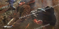 В Якутии изъяты особо крупные партии синтетических наркотиков: возбуждены уголовные дела - ИА SakhaTime