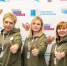 Фото: Президентская платформа «Россия – страна возможностей» - НИА