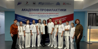Юные вокалисты из Усолья-Сибирского покорили всероссийскую сцену - Usolie.Info