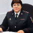 Без права на ошибку: как омские дознаватели раскрывают преступления по бутылке и саморезам - Вечерний Омск