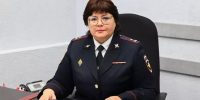 Без права на ошибку: как омские дознаватели раскрывают преступления по бутылке и саморезам - Вечерний Омск