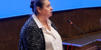 Минздрав Приморья: Продолжим укреплять систему здравоохранения и повышать доступность помощи - Администрация Приморского края