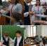 PhotoCollage_1792114543581.jpg - ГАУЗ КО ОКЦОЗШ