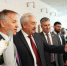 Нажмите для предварительного просмотра изображения - Газета Республика