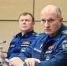 Александр Куренков обозначил перспективы развития федеральной противопожарной службы - МЧС по Хабаровскому краю