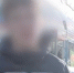 Усть-илимцев заставили извиняться за мат в адрес полицейских в сети Скриншот из видео ГУ МВД России по Иркутской области - IrkutskMedia.Ru