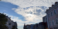 Фото СарБК - ИА СаратовБизнесКонсалтинг