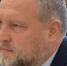 Виталий Курятников стал ключевым сотрудником у брянского губернатора - Газета Брянские новости