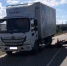 В Приангарье матерей двух подростков оштрафовали за передачу им мототехники - ИА Байкал-Daily
