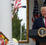 Трамп приостановил продажу боеприпасов союзникам: США пополняют собственные запасы - Комсомольская Правда