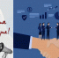 НЕЛЕГАЛЬНАЯ ЗАНЯТОСТЬ: КАК ЗАЩИТИТЬ СВОИ ТРУДОВЫЕ ПРАВА И ПОЧЕМУ ВАЖНО ОБРАЩАТЬСЯ В ПРОФСОЮЗ - Федерация профсоюзов Амурской области