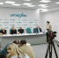image - Газета Иркутск