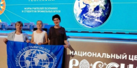 Гордость нашего края! Названы лауреаты губернаторской премии имени П.А. Столыпина. - Поспелихинский район