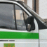 image - GazetaRB.Ru