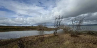 Двое рыбаков утонули в Братском водохранилище в Иркутской области - Baikal24.Ru