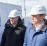 На Сахалине после сорванной стройки в бюджет вернули 15 миллиардов - Baikal24.Ru