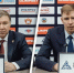Фото: ХКДА - Газета Алтайский спорт