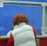 Две субботы октября в Благовещенском РКЦ будут рабочими - Asn24.Ru